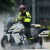微信图片_20250912103643_632_56 Police Cruiser EV – 20KW 160Km/h 220Km Range Electric Patrol Motorcycle