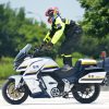 微信图片_20250912103643_633_56 Police Cruiser EV – 20KW 160Km/h 220Km Range Electric Patrol Motorcycle