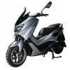hot sell electric motorcycle for sale 2000w/3000w/5000w/8000w electric scooter for adults 72v hot sell electric motorcycle for sale 2000w/3000w/5000w/8000w electric scooter for adults 72v