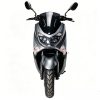 hot sell electric motorcycle for sale 2000w/3000w/5000w/8000w electric scooter for adults 72v hot sell electric motorcycle for sale 2000w/3000w/5000w/8000w electric scooter for adults 72v