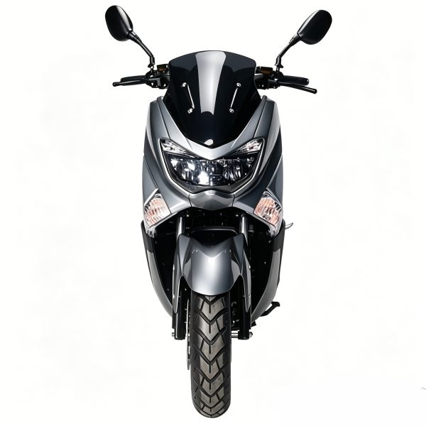 hot sell electric motorcycle for sale 2000w/3000w/5000w/8000w electric scooter for adults 72v hot sell electric motorcycle for sale 2000w/3000w/5000w/8000w electric scooter for adults 72v