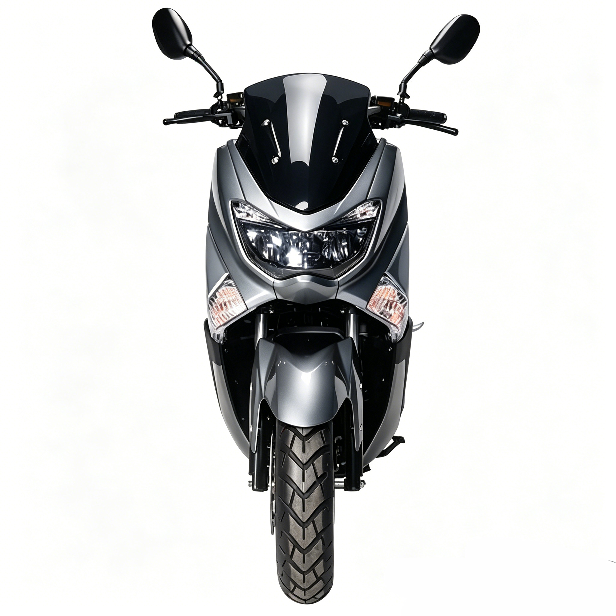 Hot Sell Electric Motorcycle for Sale 2000W/3000W/5000W/8000W Electric Scooter for Adults 72V hot sell electric motorcycle for sale 2000w/3000w/5000w/8000w electric scooter for adults 72v