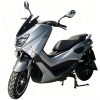 hot sell electric motorcycle for sale 2000w/3000w/5000w/8000w electric scooter for adults 72v hot sell electric motorcycle for sale 2000w/3000w/5000w/8000w electric scooter for adults 72v