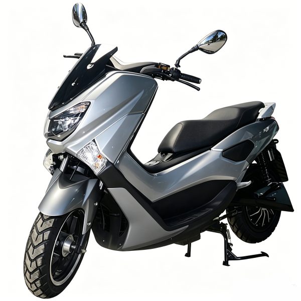 hot sell electric motorcycle for sale 2000w/3000w/5000w/8000w electric scooter for adults 72v hot sell electric motorcycle for sale 2000w/3000w/5000w/8000w electric scooter for adults 72v