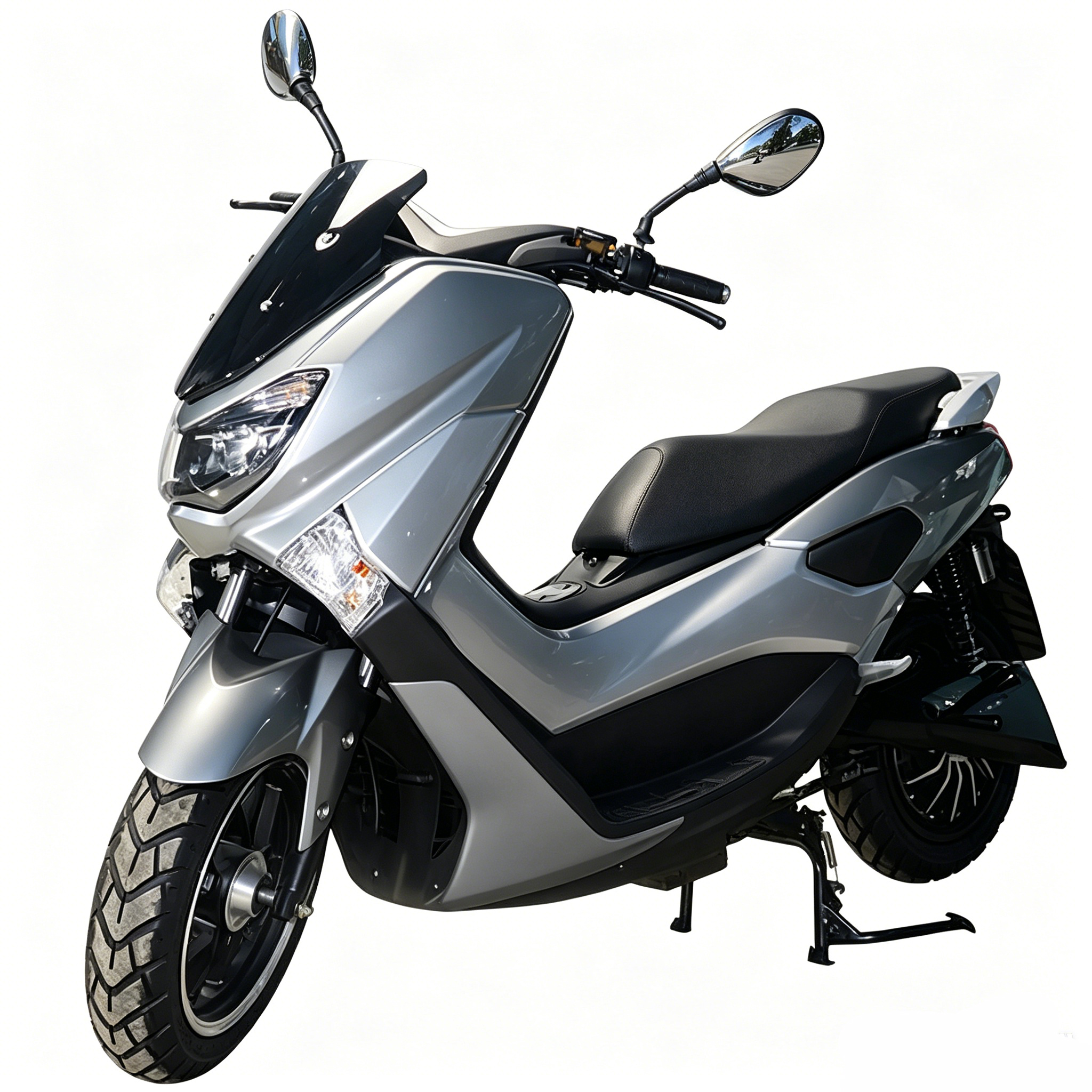 Hot Sell Electric Motorcycle for Sale 2000W/3000W/5000W/8000W Electric Scooter for Adults 72V hot sell electric motorcycle for sale 2000w/3000w/5000w/8000w electric scooter for adults 72v
