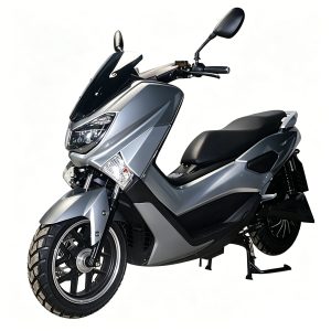 hot sell electric motorcycle for sale 2000w/3000w/5000w/8000w electric scooter for adults 72v hot sell electric motorcycle for sale 2000w/3000w/5000w/8000w electric scooter for adults 72v