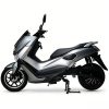 hot sell electric motorcycle for sale 2000w/3000w/5000w/8000w electric scooter for adults 72v hot sell electric motorcycle for sale 2000w/3000w/5000w/8000w electric scooter for adults 72v