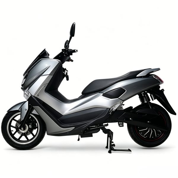 hot sell electric motorcycle for sale 2000w/3000w/5000w/8000w electric scooter for adults 72v hot sell electric motorcycle for sale 2000w/3000w/5000w/8000w electric scooter for adults 72v