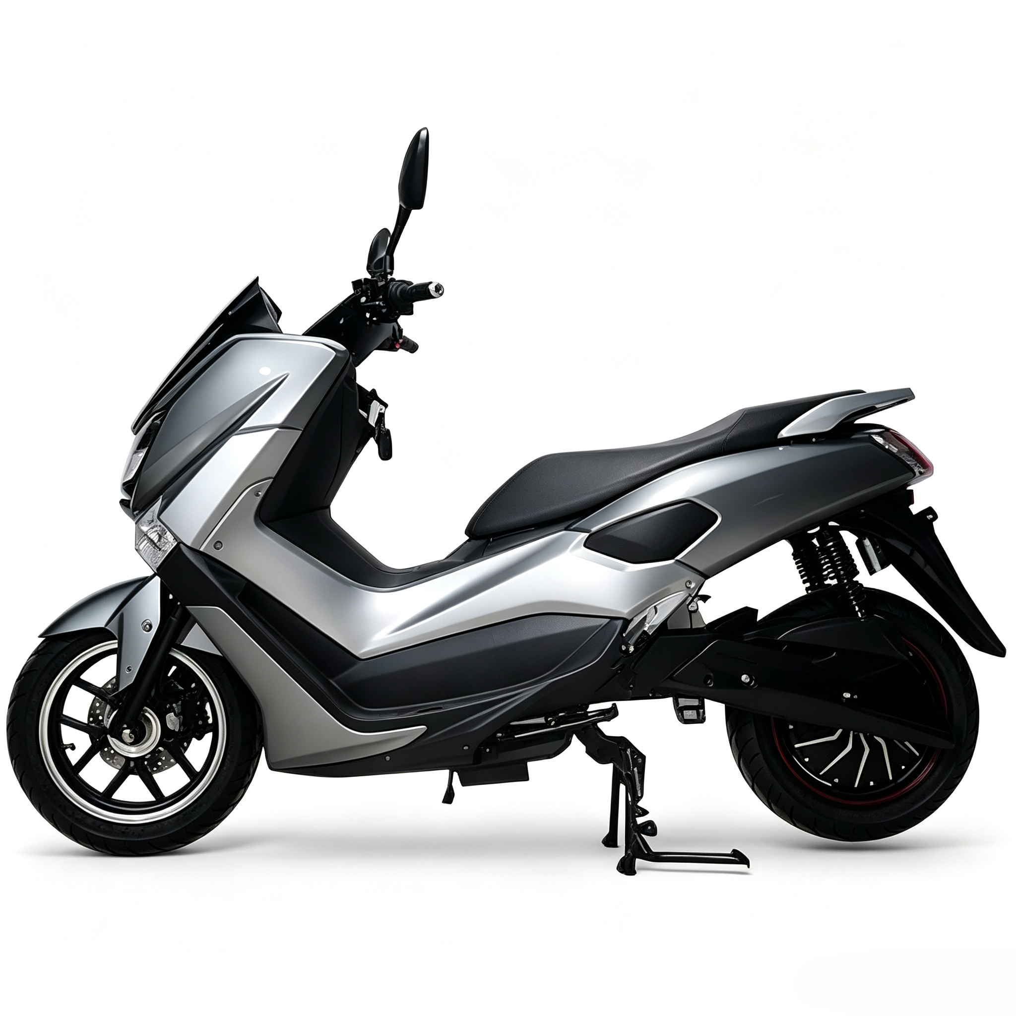 Hot Sell Electric Motorcycle for Sale 2000W/3000W/5000W/8000W Electric Scooter for Adults 72V hot sell electric motorcycle for sale 2000w/3000w/5000w/8000w electric scooter for adults 72v
