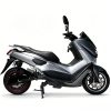hot sell electric motorcycle for sale 2000w/3000w/5000w/8000w electric scooter for adults 72v hot sell electric motorcycle for sale 2000w/3000w/5000w/8000w electric scooter for adults 72v