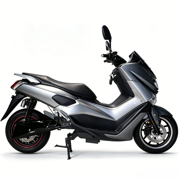 hot sell electric motorcycle for sale 2000w/3000w/5000w/8000w electric scooter for adults 72v hot sell electric motorcycle for sale 2000w/3000w/5000w/8000w electric scooter for adults 72v