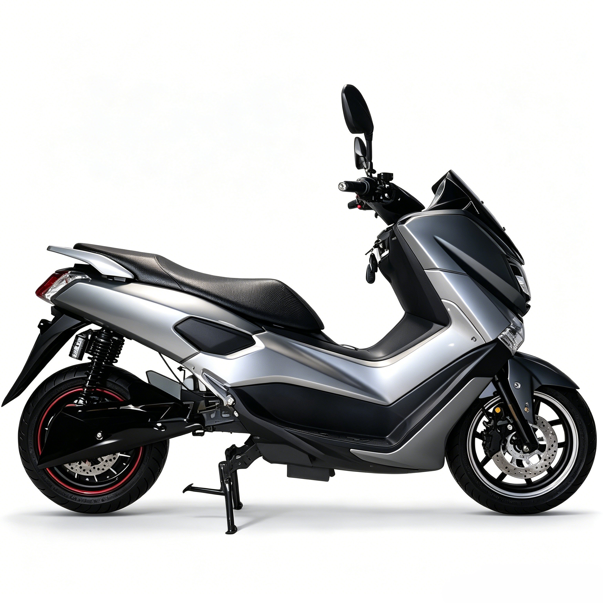 Hot Sell Electric Motorcycle for Sale 2000W/3000W/5000W/8000W Electric Scooter for Adults 72V hot sell electric motorcycle for sale 2000w/3000w/5000w/8000w electric scooter for adults 72v