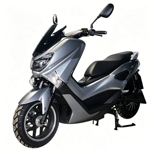 hot sell electric motorcycle for sale 2000w/3000w/5000w/8000w electric scooter for adults 72v hot sell electric motorcycle for sale 2000w/3000w/5000w/8000w electric scooter for adults 72v