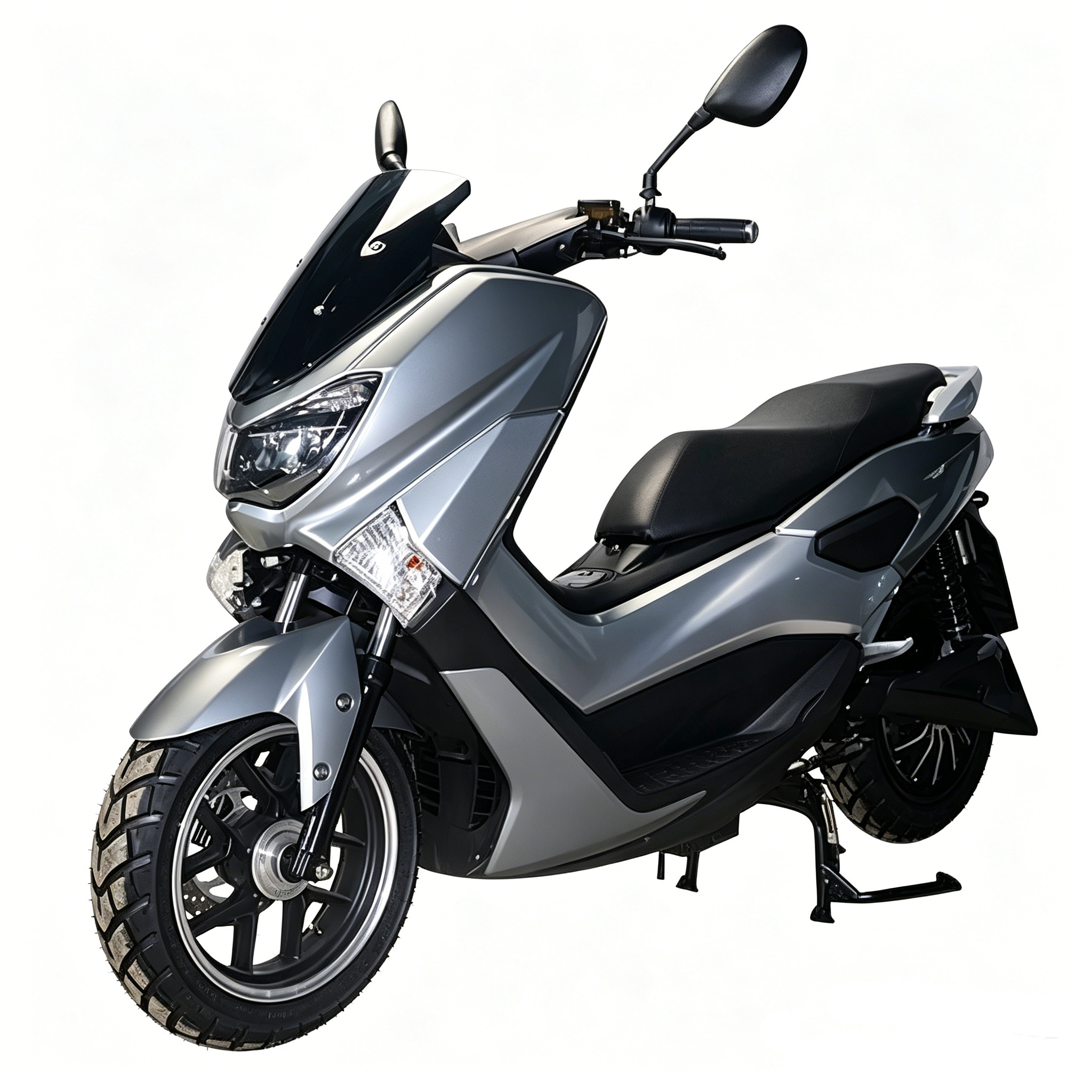 Hot Sell Electric Motorcycle for Sale 2000W/3000W/5000W/8000W Electric Scooter for Adults 72V hot sell electric motorcycle for sale 2000w/3000w/5000w/8000w electric scooter for adults 72v