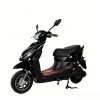 china factory hot selling 1000w electric motorcycle scooter fast electric mobility scooter price china china factory hot selling 1000w electric motorcycle scooter fast electric mobility scooter price china