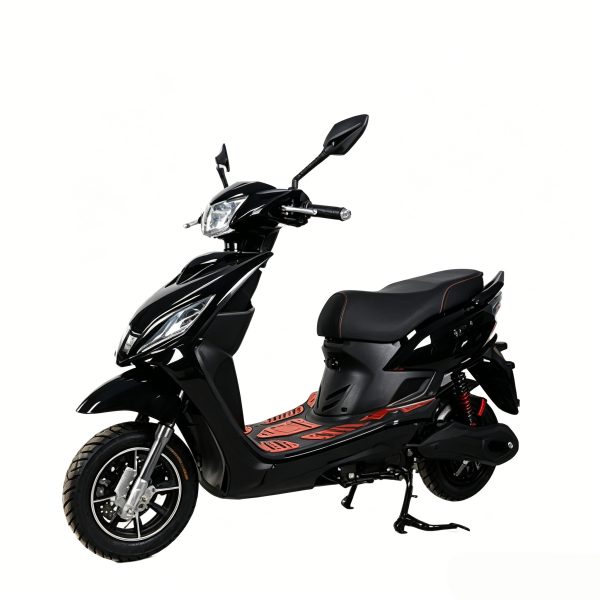 china factory hot selling 1000w electric motorcycle scooter fast electric mobility scooter price china china factory hot selling 1000w electric motorcycle scooter fast electric mobility scooter price china