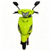 china factory hot selling 1000w electric motorcycle scooter fast electric mobility scooter price china china factory hot selling 1000w electric motorcycle scooter fast electric mobility scooter price china