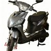 china factory hot selling 1000w electric motorcycle scooter fast electric mobility scooter price china china factory hot selling 1000w electric motorcycle scooter fast electric mobility scooter price china