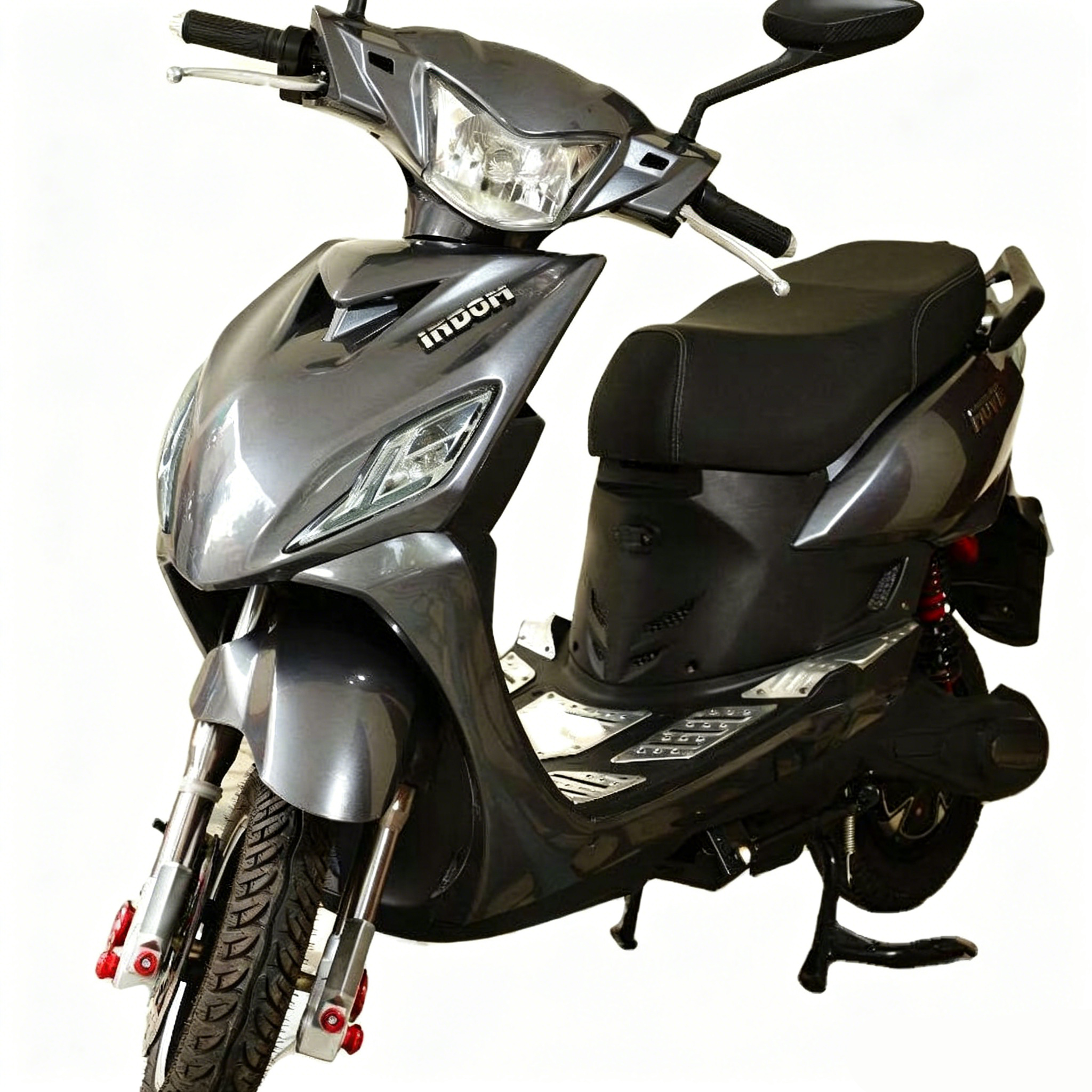 china factory hot selling 1000w electric motorcycle scooter fast electric mobility scooter price china
