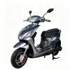china factory hot selling 1000w electric motorcycle scooter fast electric mobility scooter price china china factory hot selling 1000w electric motorcycle scooter fast electric mobility scooter price china