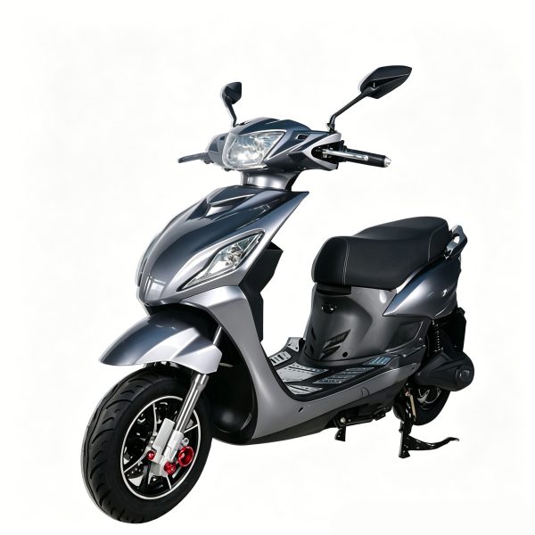 china factory hot selling 1000w electric motorcycle scooter fast electric mobility scooter price china china factory hot selling 1000w electric motorcycle scooter fast electric mobility scooter price china