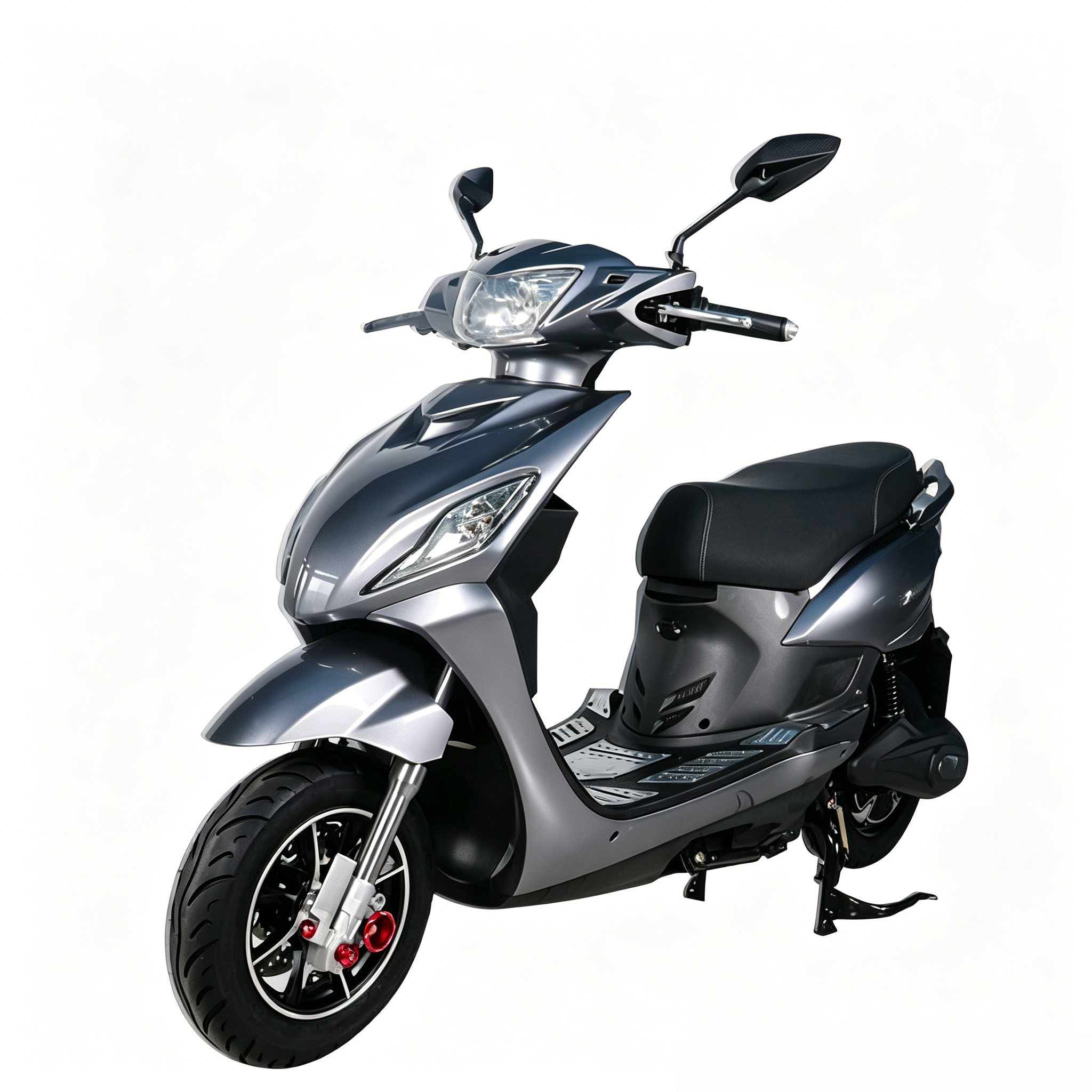china factory hot selling 1000w electric motorcycle scooter fast electric mobility scooter price china