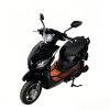 china factory hot selling 1000w electric motorcycle scooter fast electric mobility scooter price china china factory hot selling 1000w electric motorcycle scooter fast electric mobility scooter price china