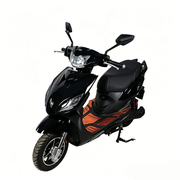 china factory hot selling 1000w electric motorcycle scooter fast electric mobility scooter price china china factory hot selling 1000w electric motorcycle scooter fast electric mobility scooter price china