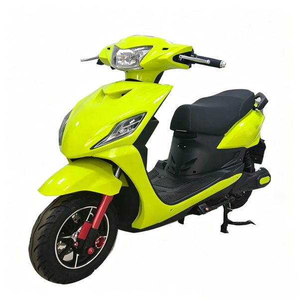 china factory hot selling 1000w electric motorcycle scooter fast electric mobility scooter price china china factory hot selling 1000w electric motorcycle scooter fast electric mobility scooter price china