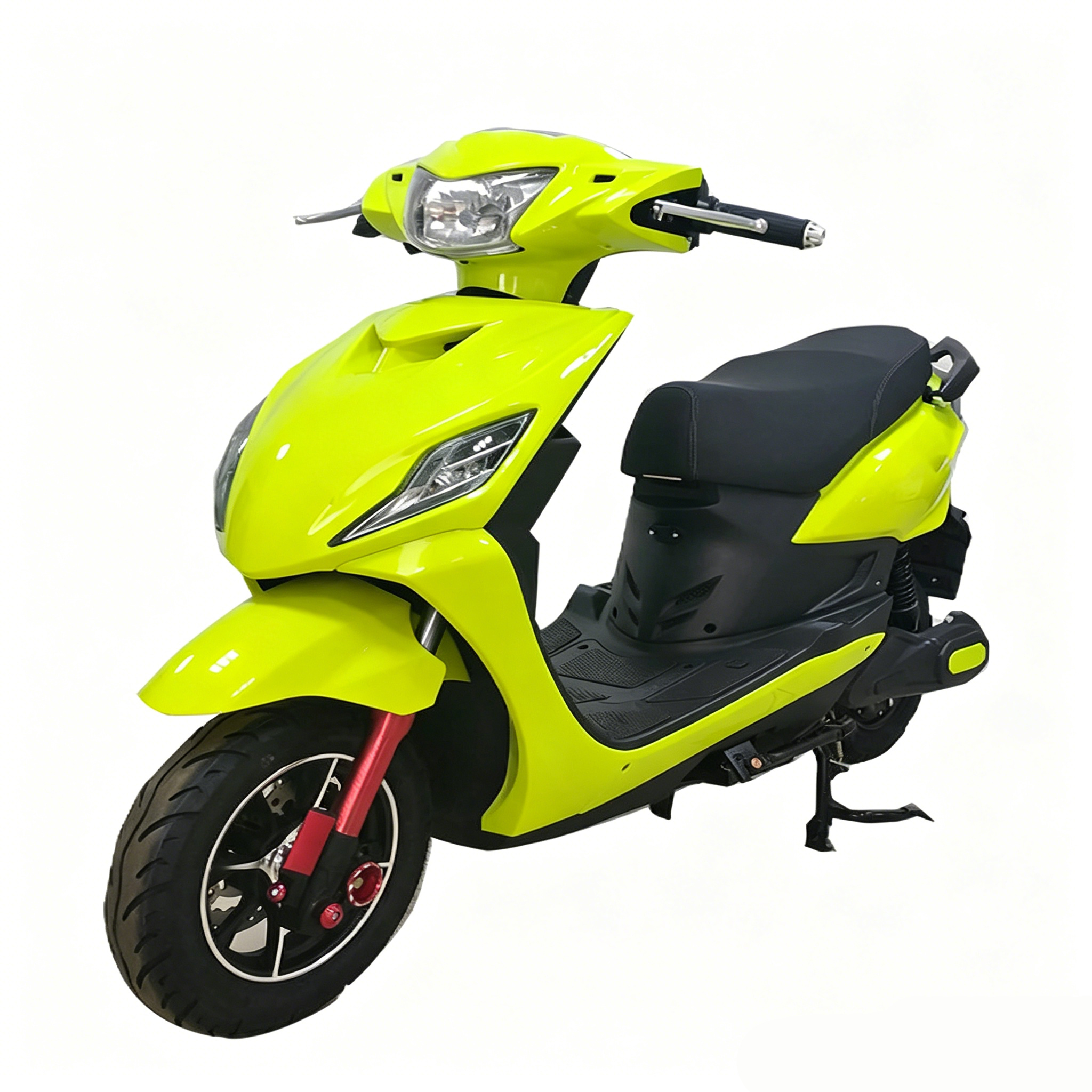 china factory hot selling 1000w electric motorcycle scooter fast electric mobility scooter price china