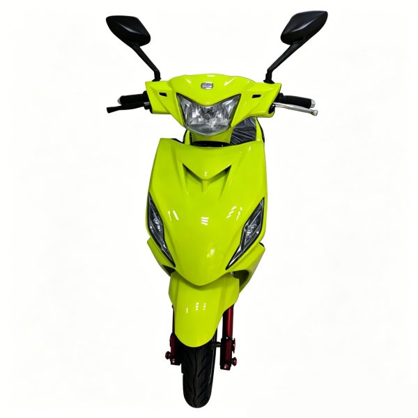 china factory hot selling 1000w electric motorcycle scooter fast electric mobility scooter price china china factory hot selling 1000w electric motorcycle scooter fast electric mobility scooter price china