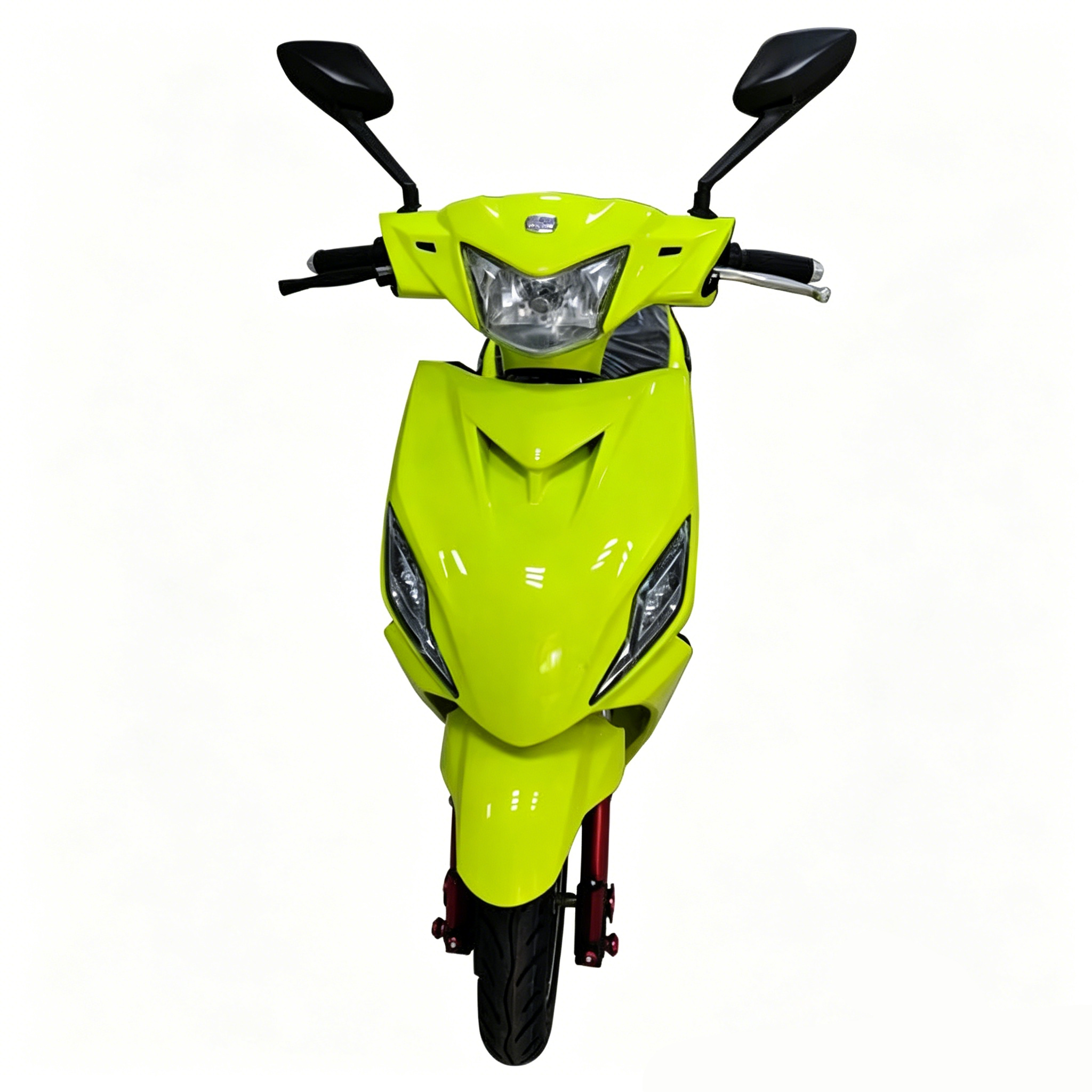 China Factory Hot Selling 1000w Electric Motorcycle Scooter Fast Electric Mobility Scooter Price China china factory hot selling 1000w electric motorcycle scooter fast electric mobility scooter price china