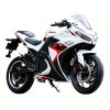 high speed 2000w retro electric motorcycle for adults ckd in india high speed 2000w retro electric motorcycle for adults ckd in india