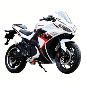 high speed 2000w retro electric motorcycle for adults ckd in india high speed 2000w retro electric motorcycle for adults ckd in india