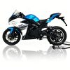 high speed 2000w retro electric motorcycle for adults ckd in india high speed 2000w retro electric motorcycle for adults ckd in india