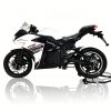 high speed 2000w retro electric motorcycle for adults ckd in india high speed 2000w retro electric motorcycle for adults ckd in india