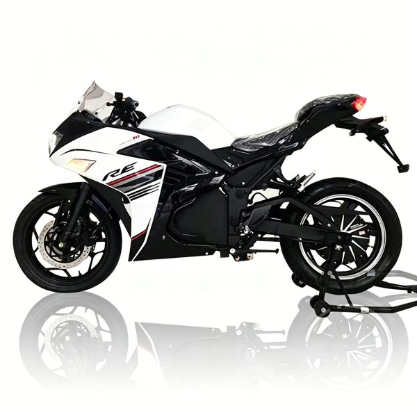 high speed 2000w retro electric motorcycle for adults ckd in india high speed 2000w retro electric motorcycle for adults ckd in india