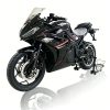 high speed 2000w retro electric motorcycle for adults ckd in india high speed 2000w retro electric motorcycle for adults ckd in india