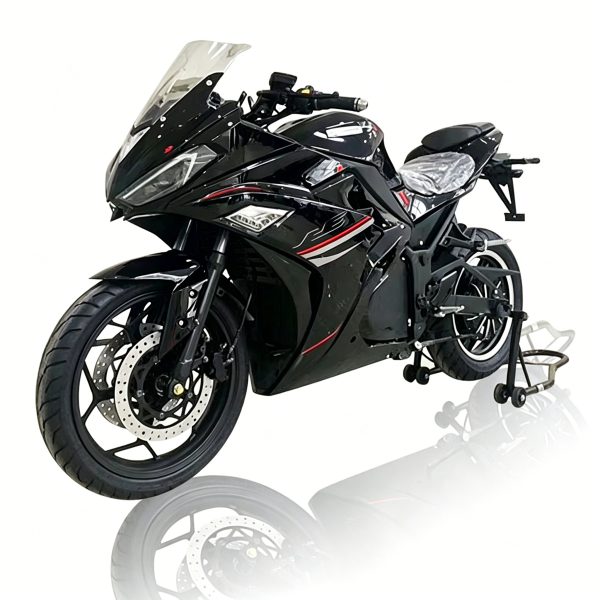 high speed 2000w retro electric motorcycle for adults ckd in india high speed 2000w retro electric motorcycle for adults ckd in india