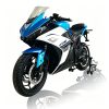high speed 2000w retro electric motorcycle for adults ckd in india high speed 2000w retro electric motorcycle for adults ckd in india