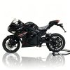 high speed 2000w retro electric motorcycle for adults ckd in india high speed 2000w retro electric motorcycle for adults ckd in india