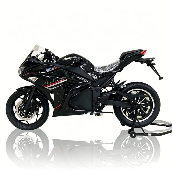high speed 2000w retro electric motorcycle for adults ckd in india high speed 2000w retro electric motorcycle for adults ckd in india