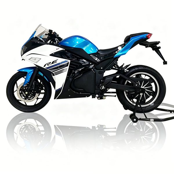 high speed 2000w retro electric motorcycle for adults ckd in india high speed 2000w retro electric motorcycle for adults ckd in india