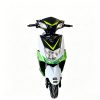 wholesale china pedal assist electric bike 1000w electric scooters e motos motorcycles mobility ckd scooters wholesale china pedal assist electric bike 1000w electric scooters e motos motorcycles mobility ckd scooters