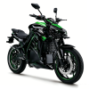 new style wholesale cheap price high power max speed 130km/h 2000w 5000w 8000w electric motorcycle for sales 72v new style wholesale cheap price high power max speed 130km/h 2000w 5000w 8000w electric motorcycle for sales 72v