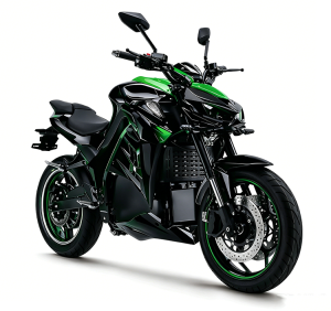 new style wholesale cheap price high power max speed 130km/h 2000w 5000w 8000w electric motorcycle for sales 72v new style wholesale cheap price high power max speed 130km/h 2000w 5000w 8000w electric motorcycle for sales 72v