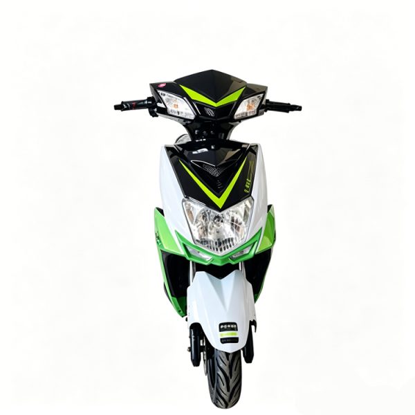wholesale china pedal assist electric bike 1000w electric scooters e motos motorcycles mobility ckd scooters wholesale china pedal assist electric bike 1000w electric scooters e motos motorcycles mobility ckd scooters