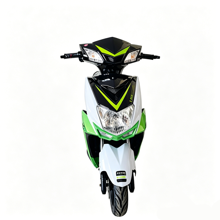 wholesale china pedal assist electric bike 1000w electric scooters e motos motorcycles mobility ckd scooters