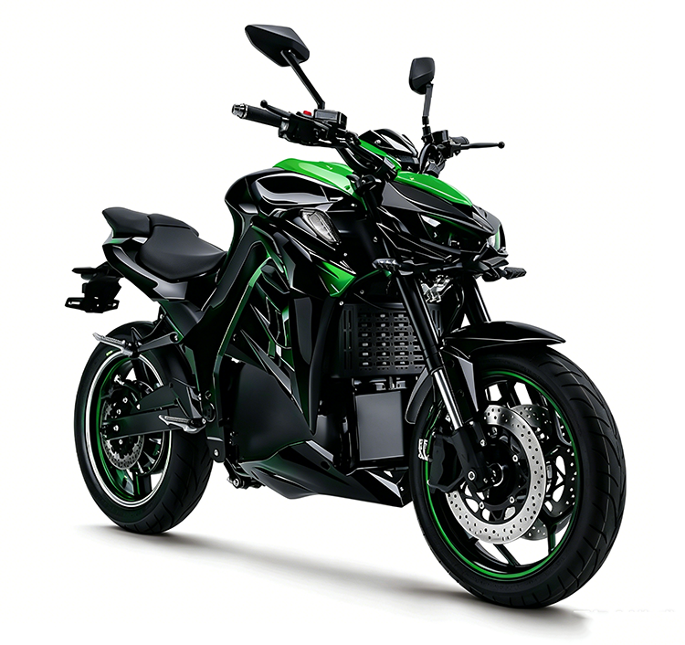 new style wholesale cheap price high power max speed 130km/h 2000w 5000w 8000w electric motorcycle for sales 72v