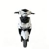 wholesale china pedal assist electric bike 1000w electric scooters e motos motorcycles mobility ckd scooters wholesale china pedal assist electric bike 1000w electric scooters e motos motorcycles mobility ckd scooters